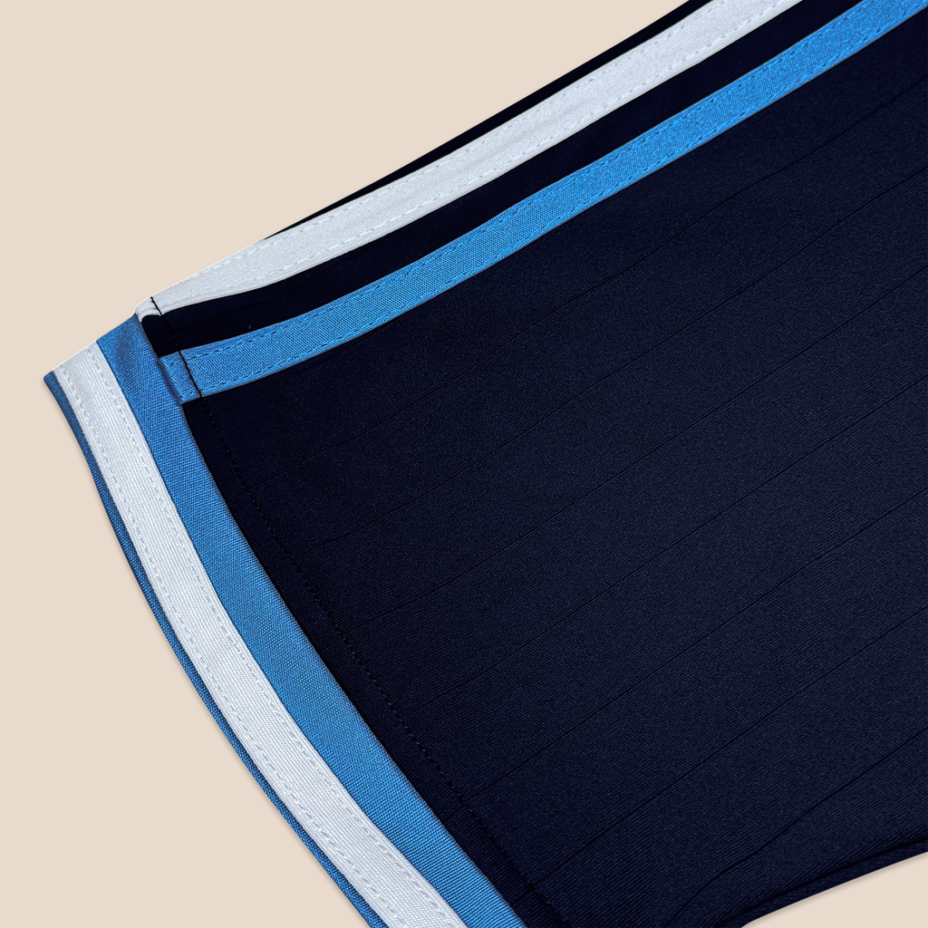 Argentina 2006 Visitante