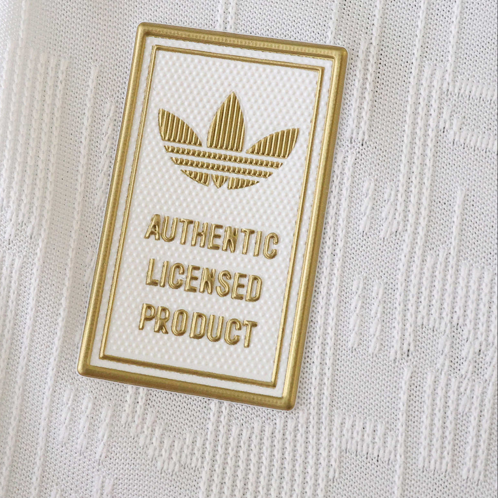 Arsenal 2025/26 Tercera Versión Jugador