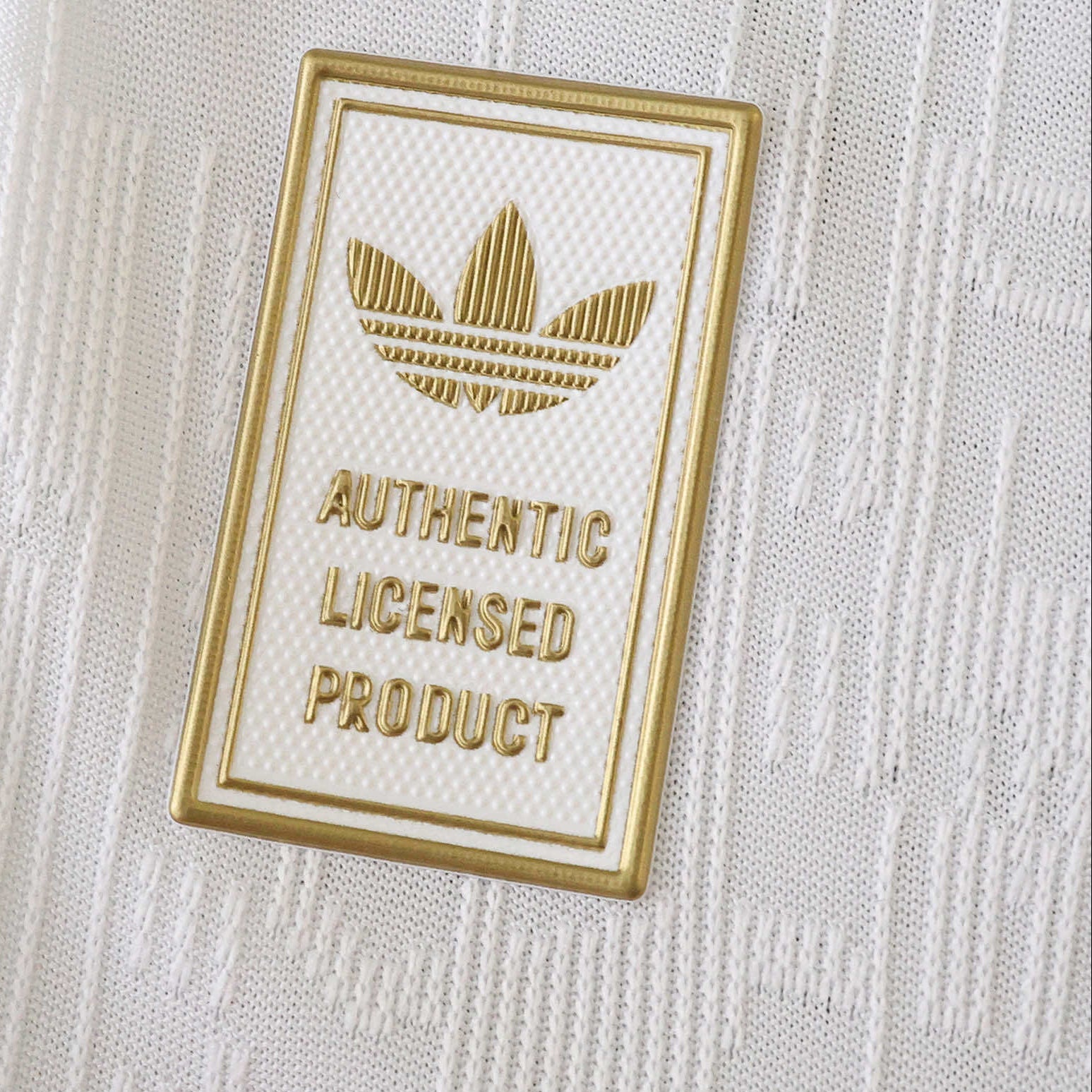 Arsenal 2025/26 Tercera Versión Jugador