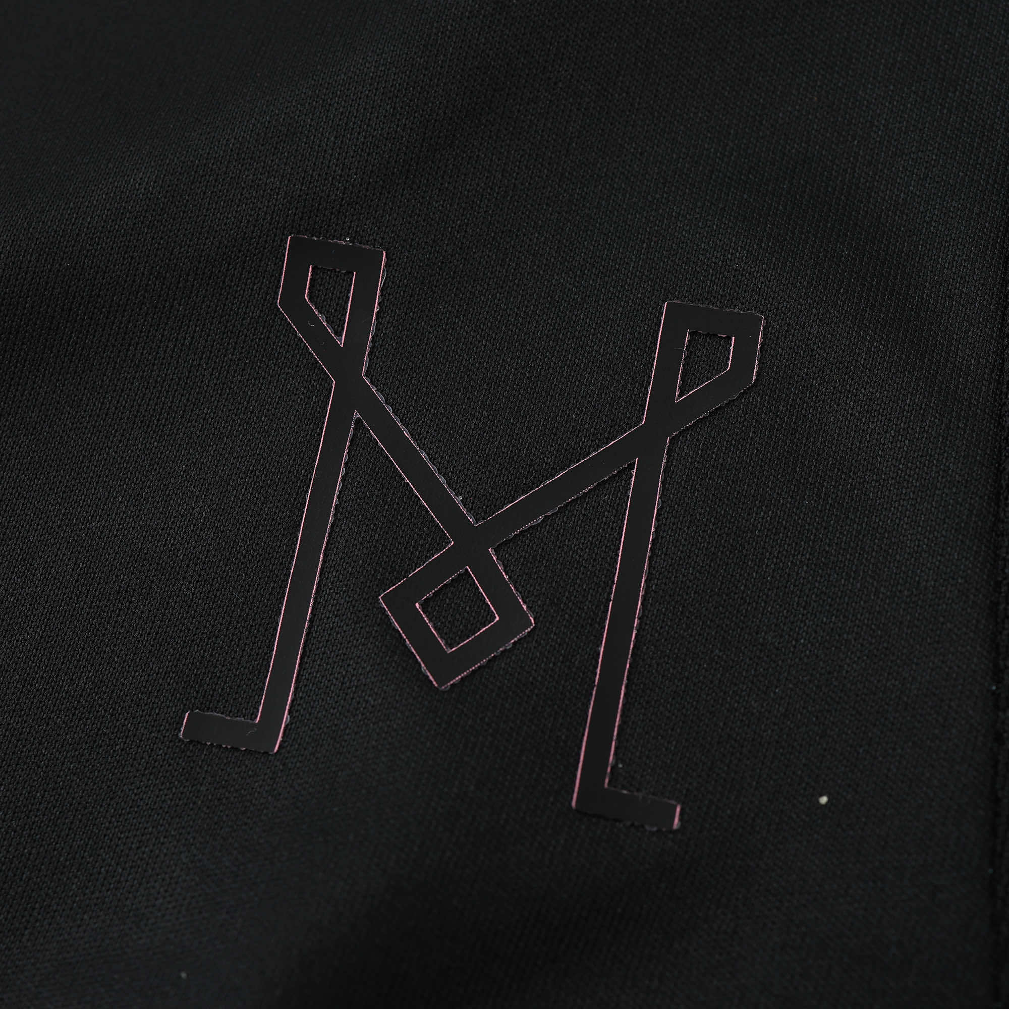 Inter Miami 2025/26 Visitante Versión Jugador