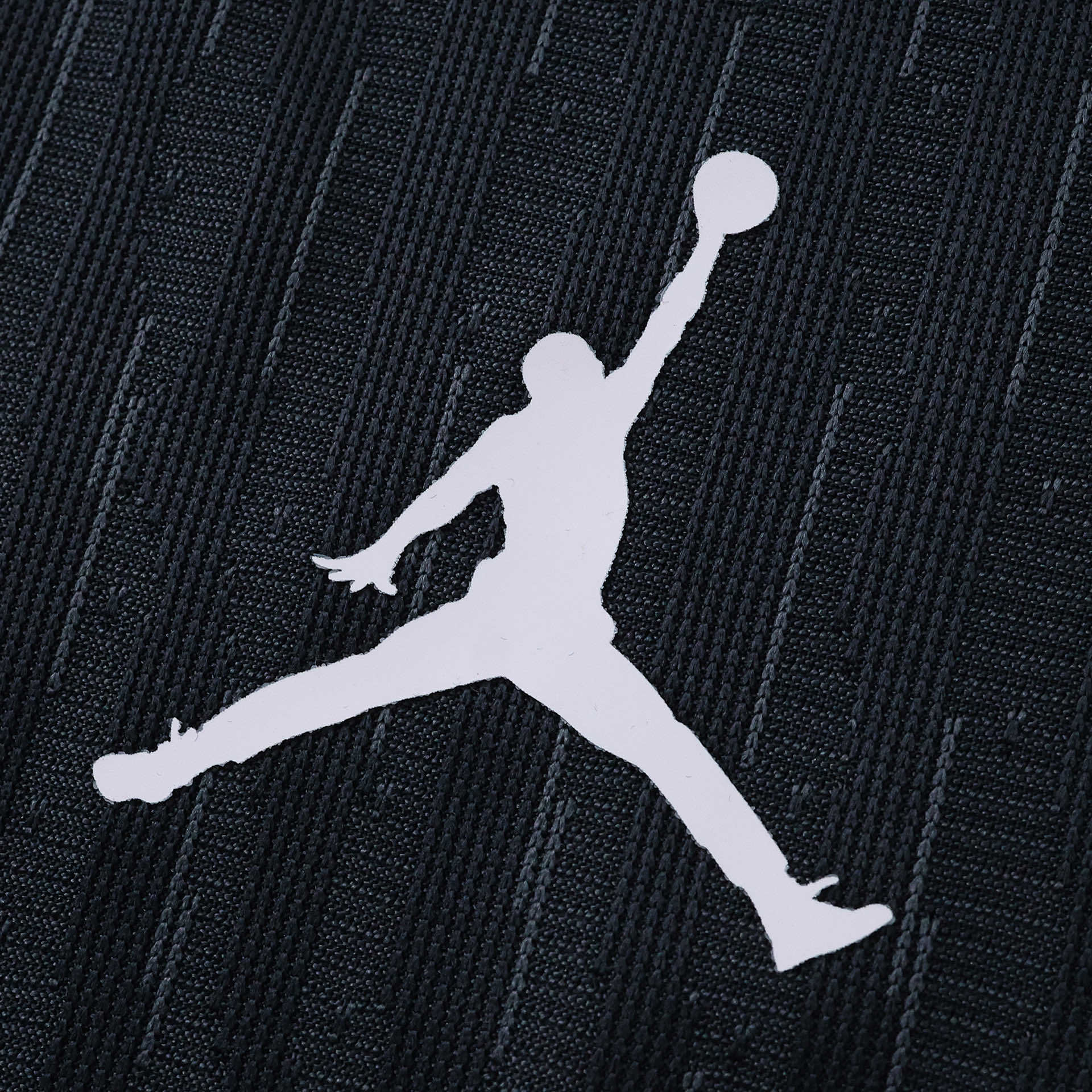 PSG 2025/26 Tercera Versión Jugador