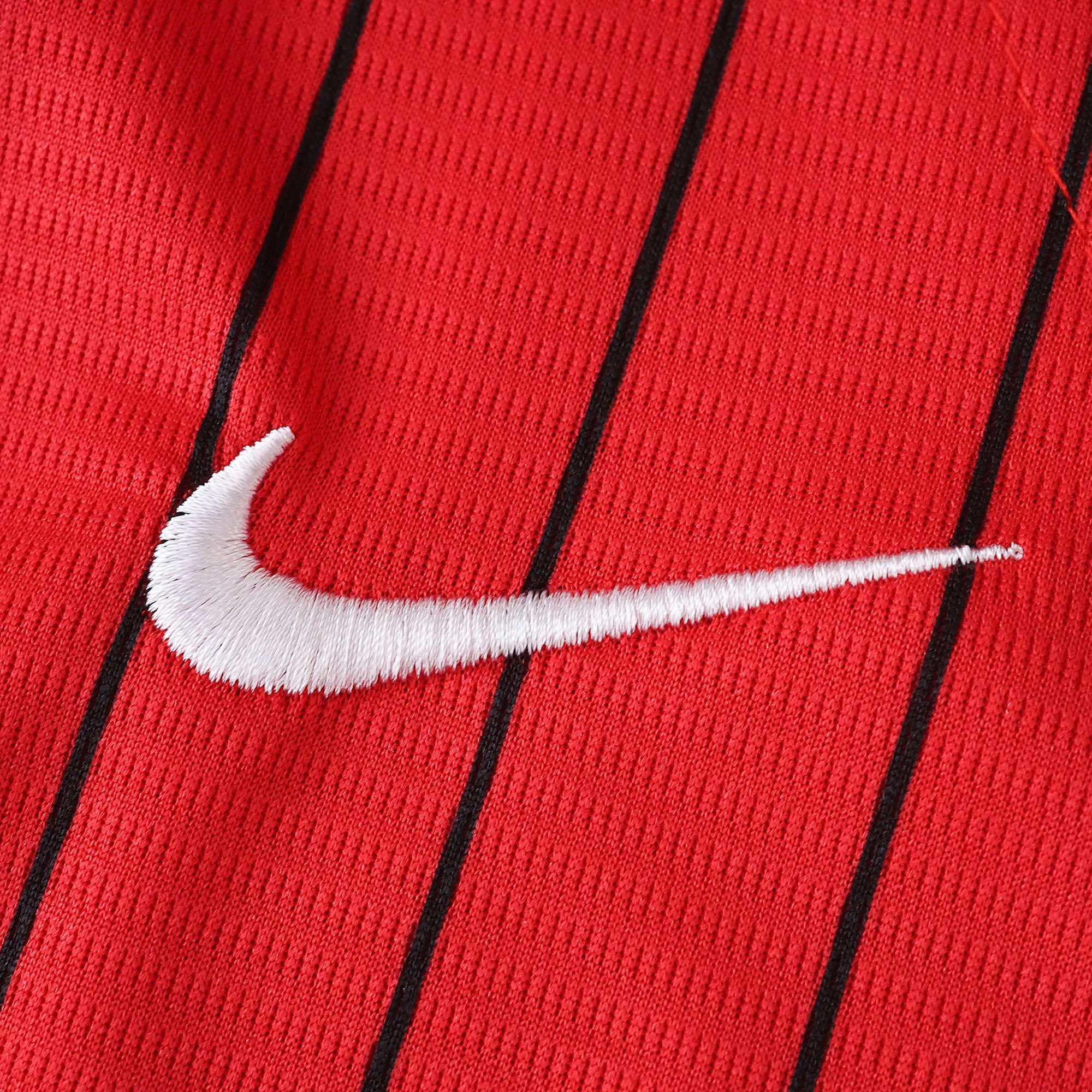 CHI White Sox Jersey x Bulls