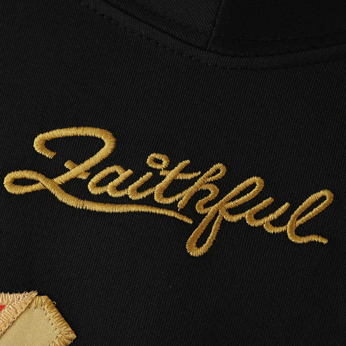 SF 49ers Jersey Rivalries