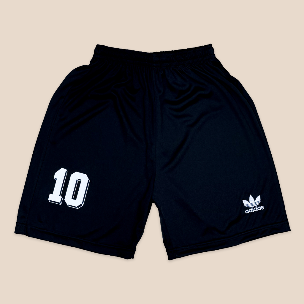 Alemania 1990 Local para Niños