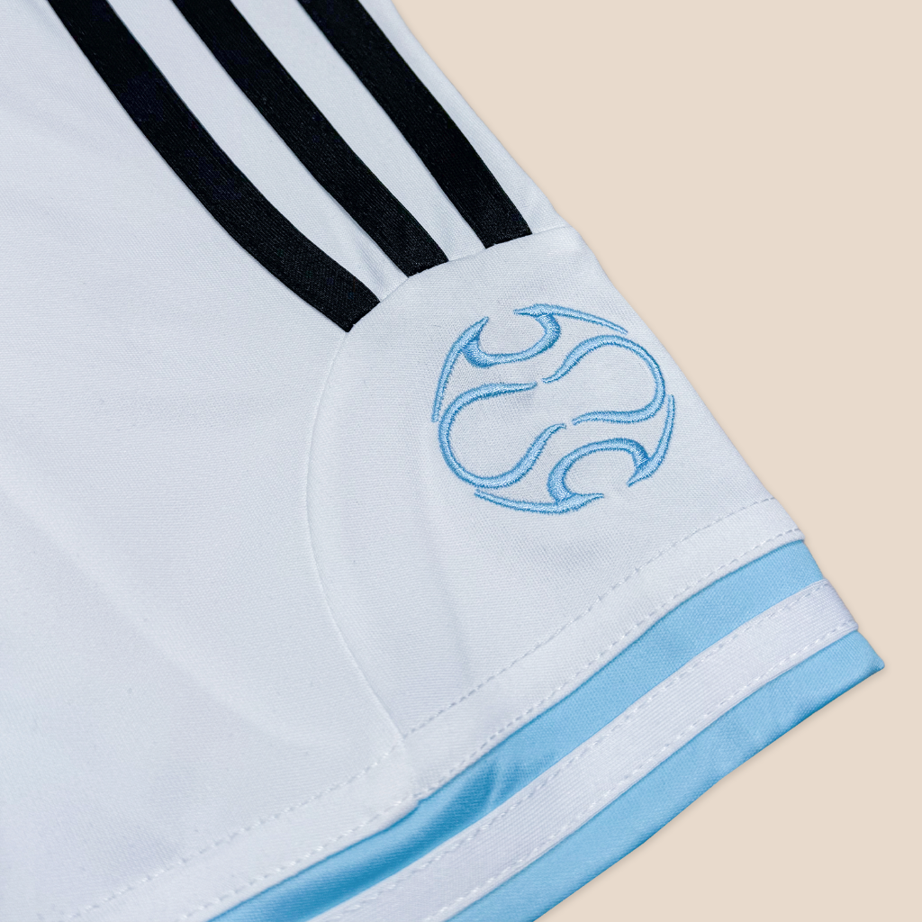 Argentina 2006 Local