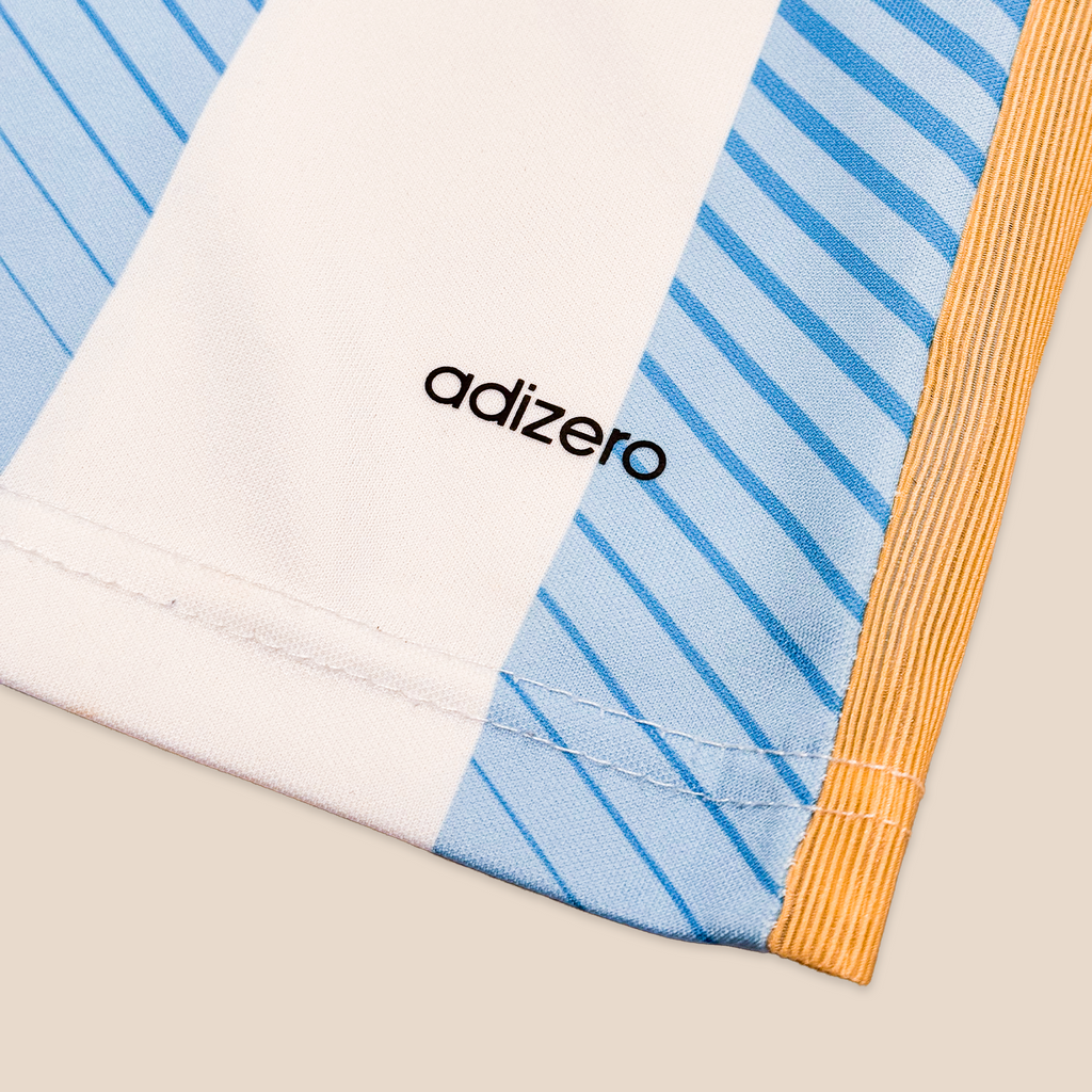 Argentina 2014 Local