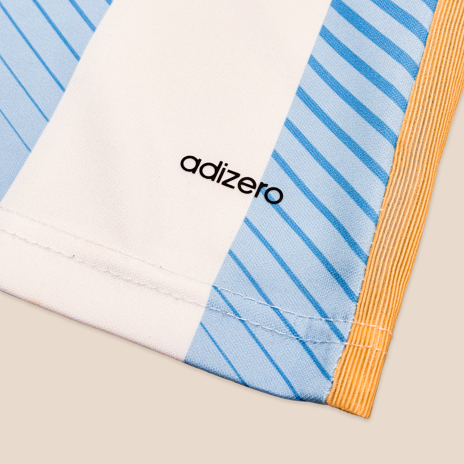 Argentina 2014 Local