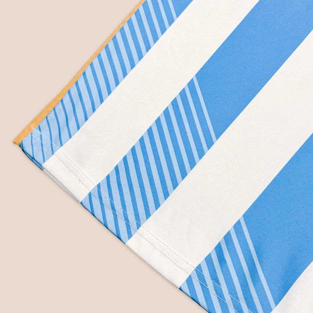 Argentina 2014 Local