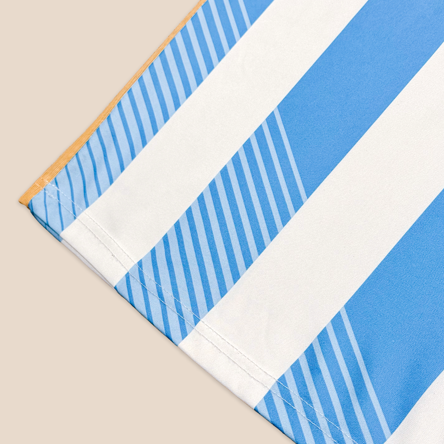 Argentina 2014 Local