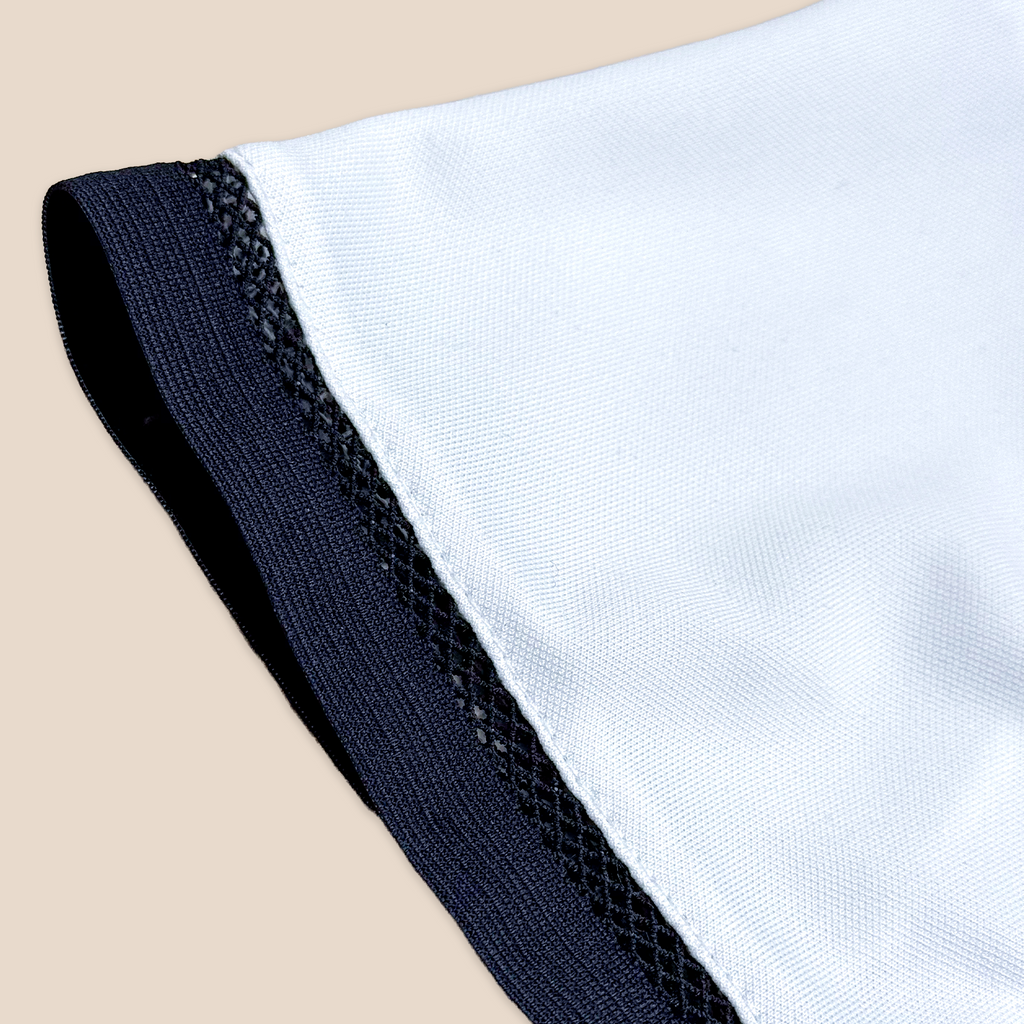 Argentina 2014 Local