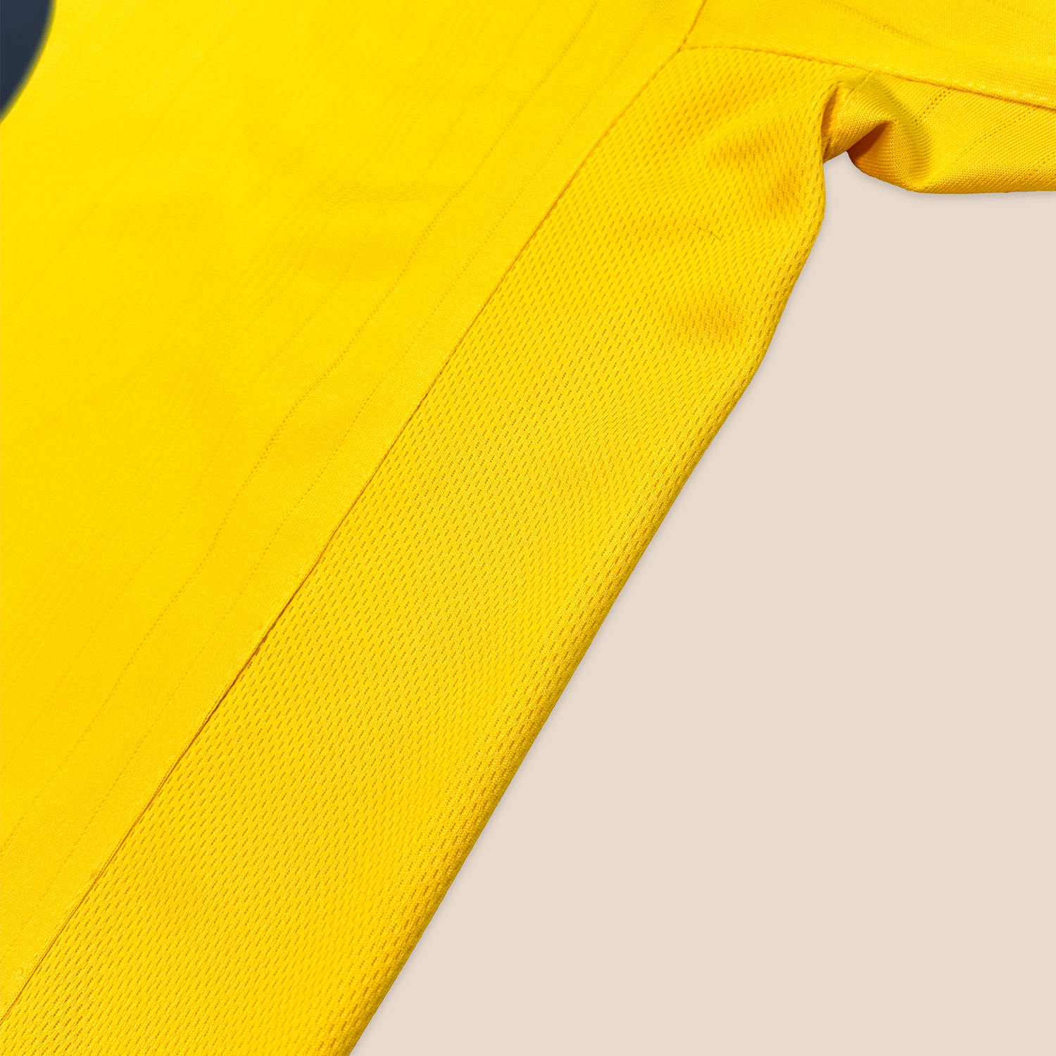 Arsenal 2005/06 Visitante