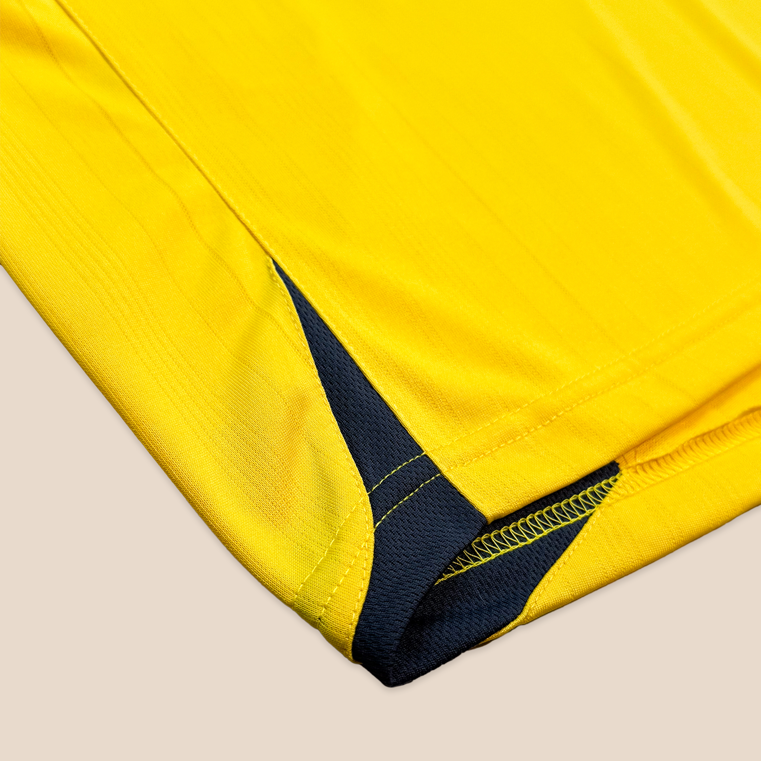 Arsenal 2005/06 Visitante