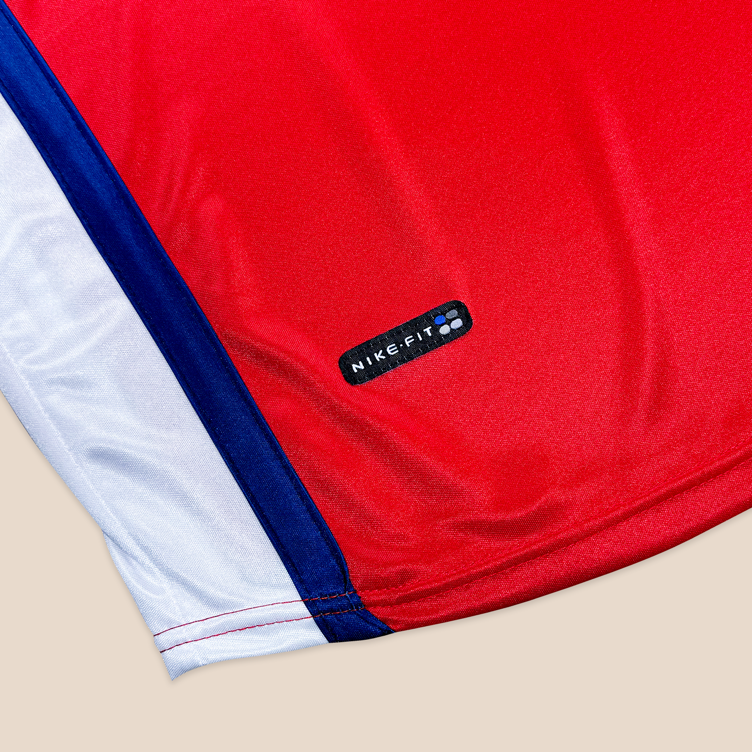 Arsenal 1999/00 Local