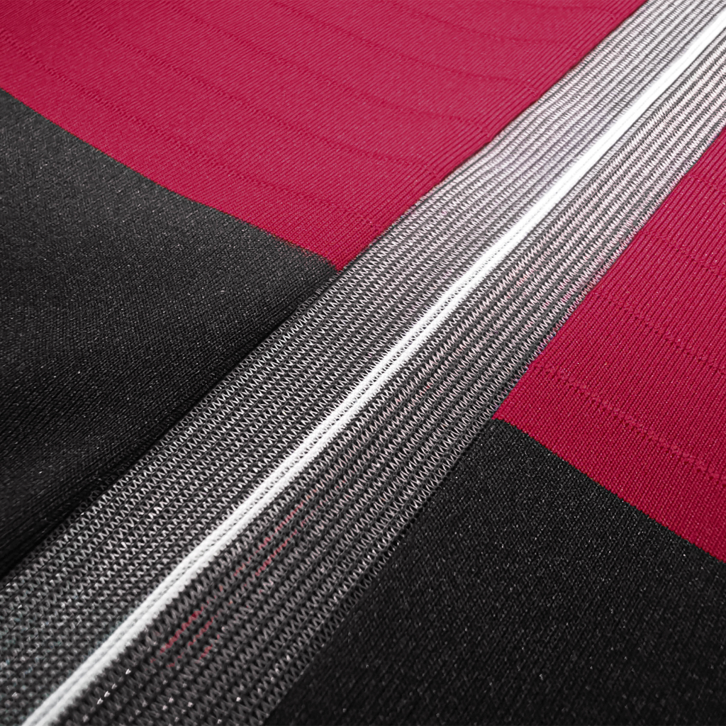 Alemania 2014 Visitante