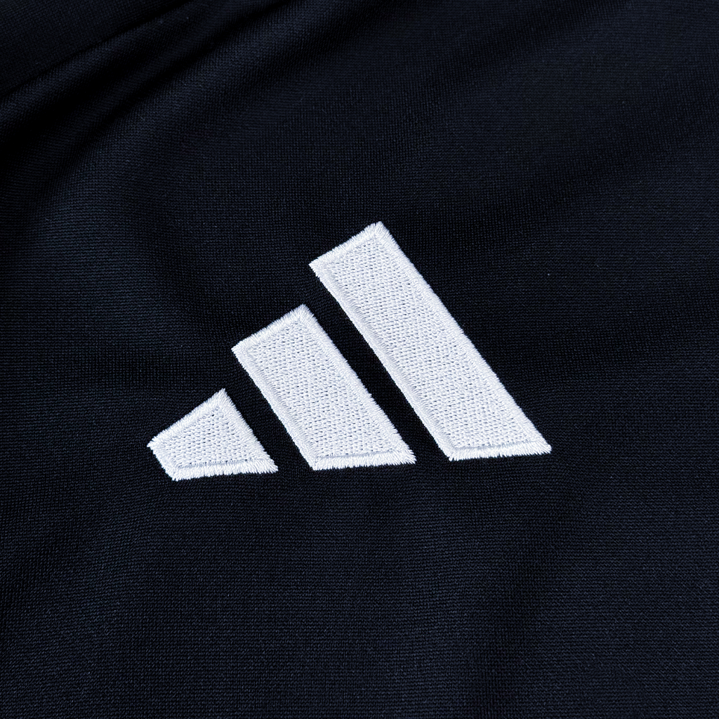 Argentina Entrenamiento Negro Larga