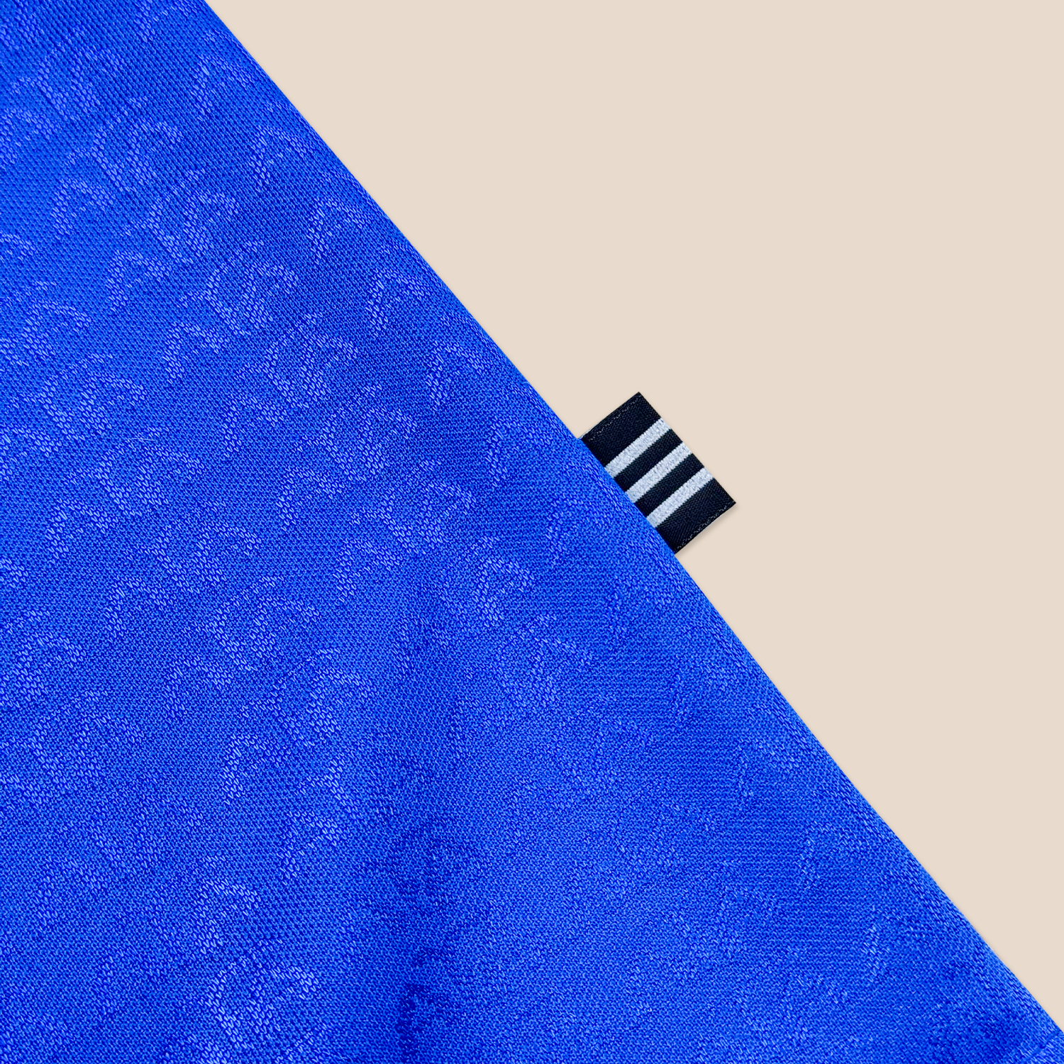 Argentina 1994 Visitante