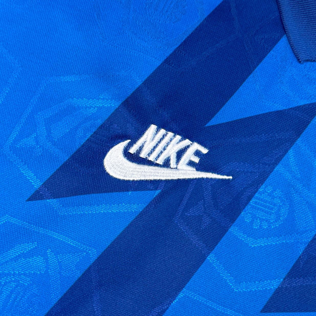 Arsenal 1995/96 Visitante