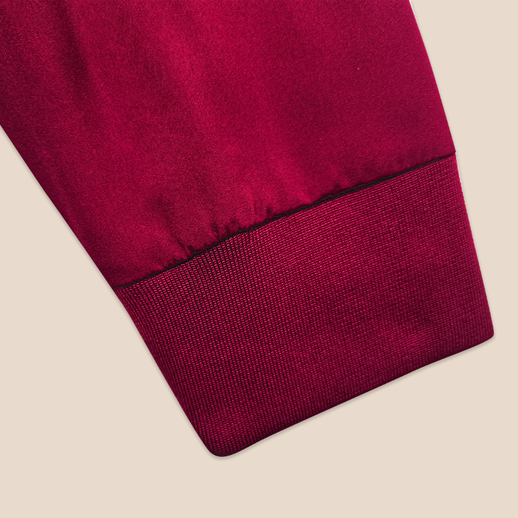 Arsenal 2005/06 Local