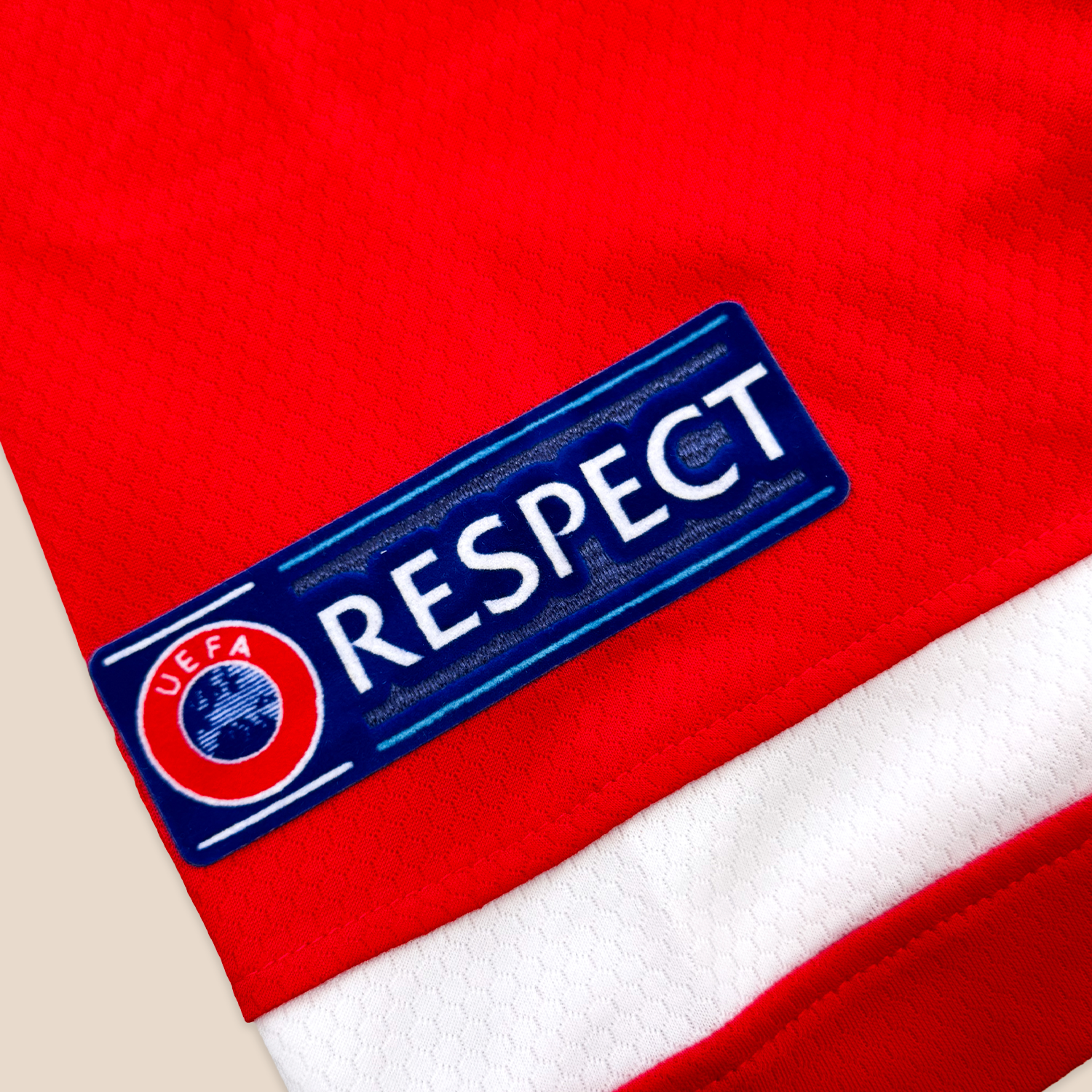 Atlético Madrid 2013/14 Local