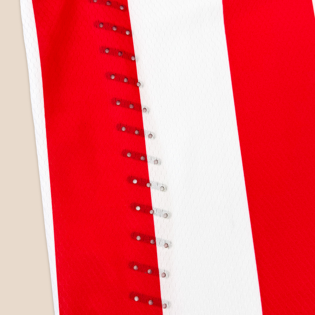 Atlético Madrid 2013/14 Local