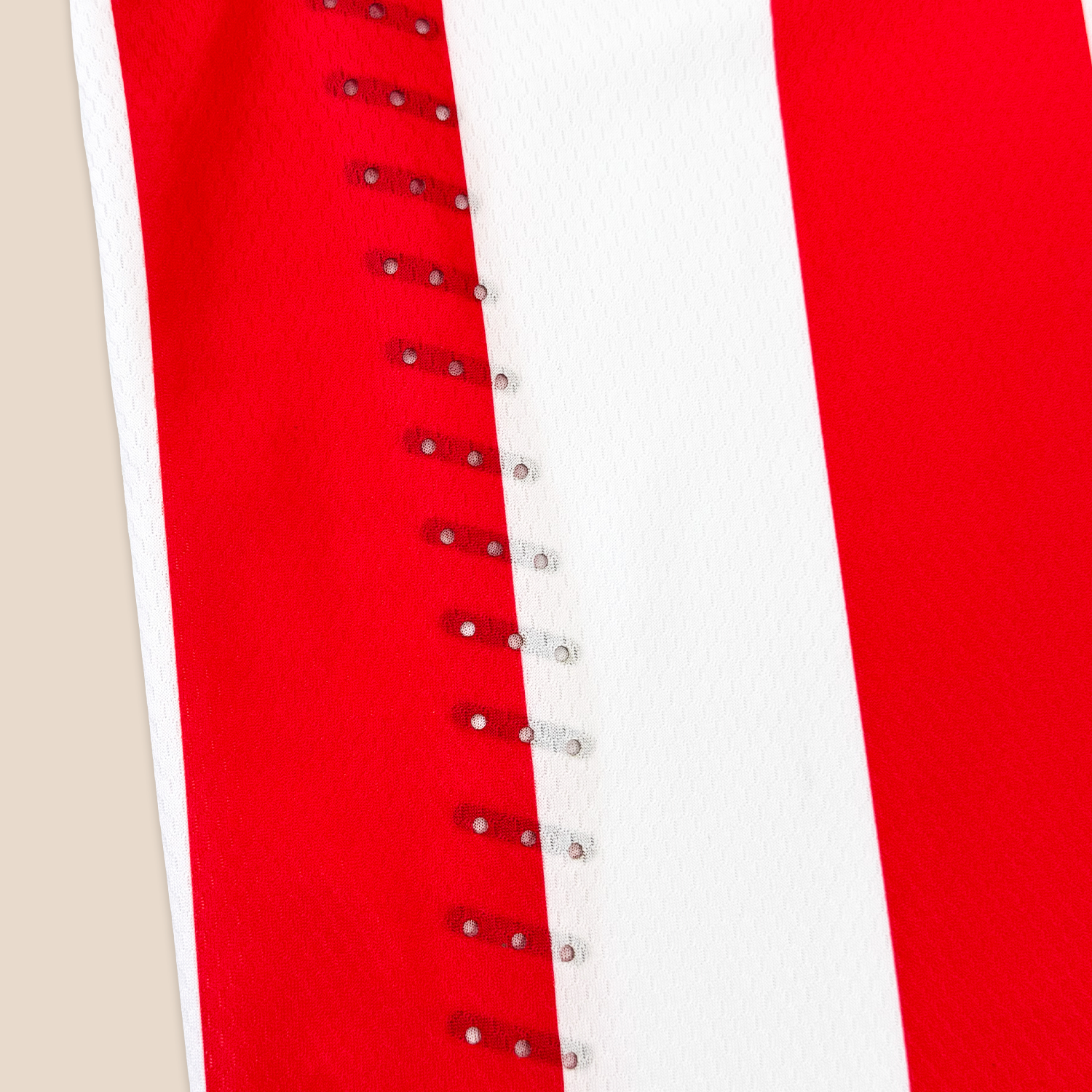 Atlético Madrid 2013/14 Local