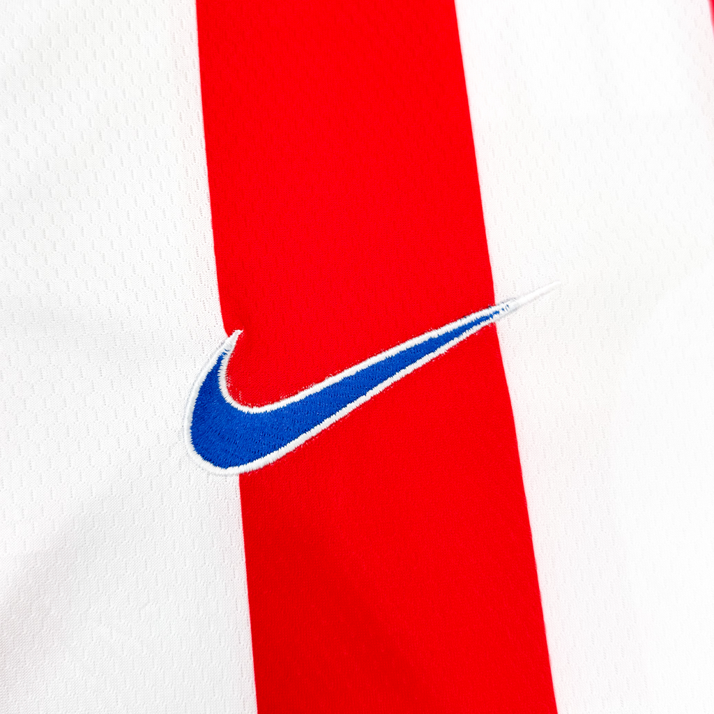 Atlético Madrid 2013/14 Local