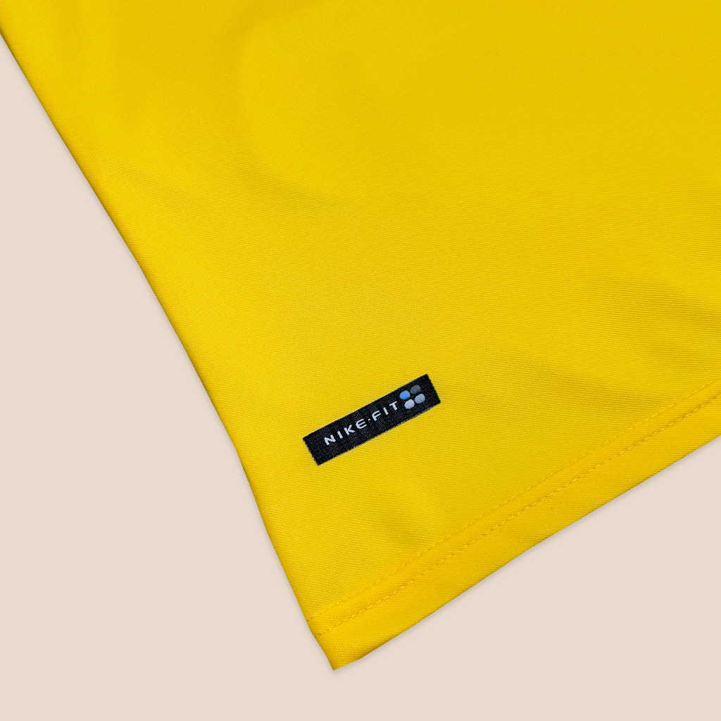 Brasil 1998 Local para Niños