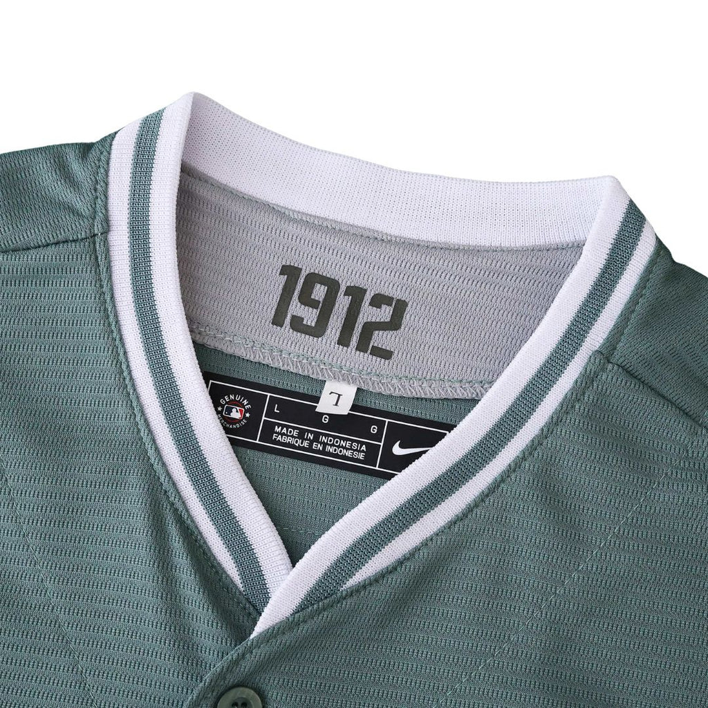 BOS Red Sox Jersey City Connect