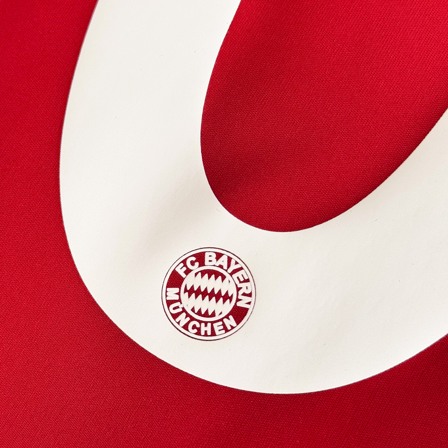 Bayern 2012/13 Local