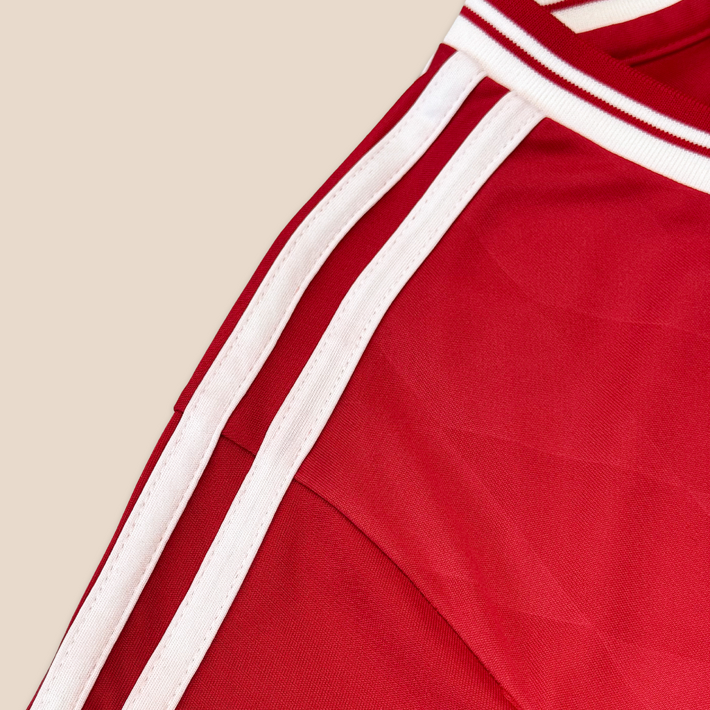 Bayern 2012/13 Local