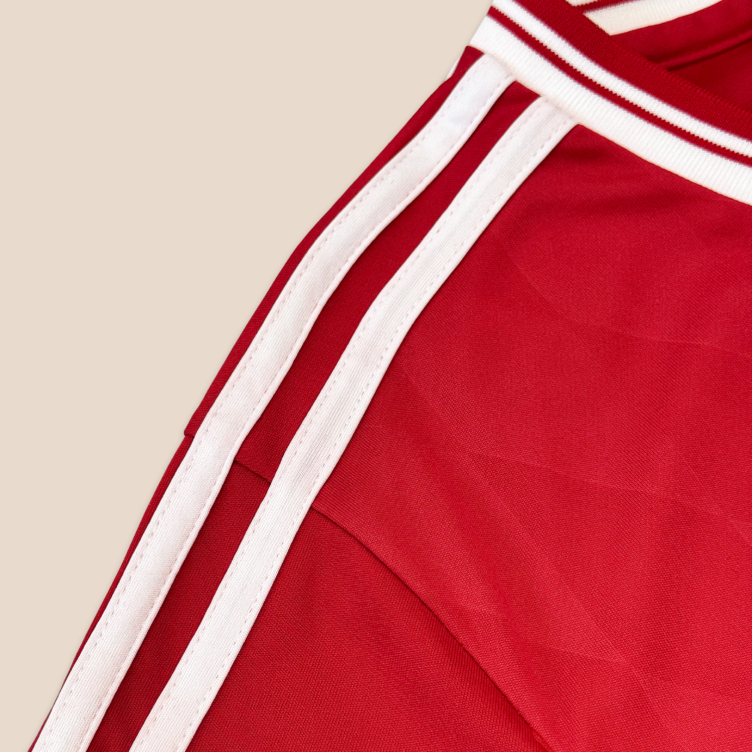 Bayern 2012/13 Local