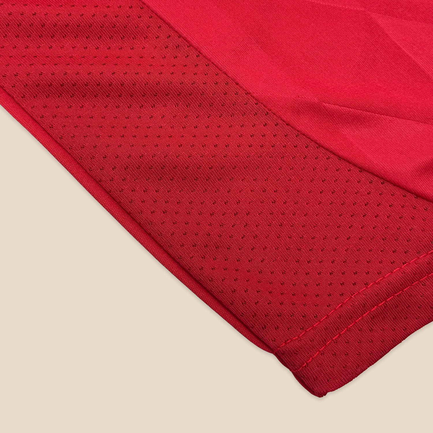 Bayern 2012/13 Local