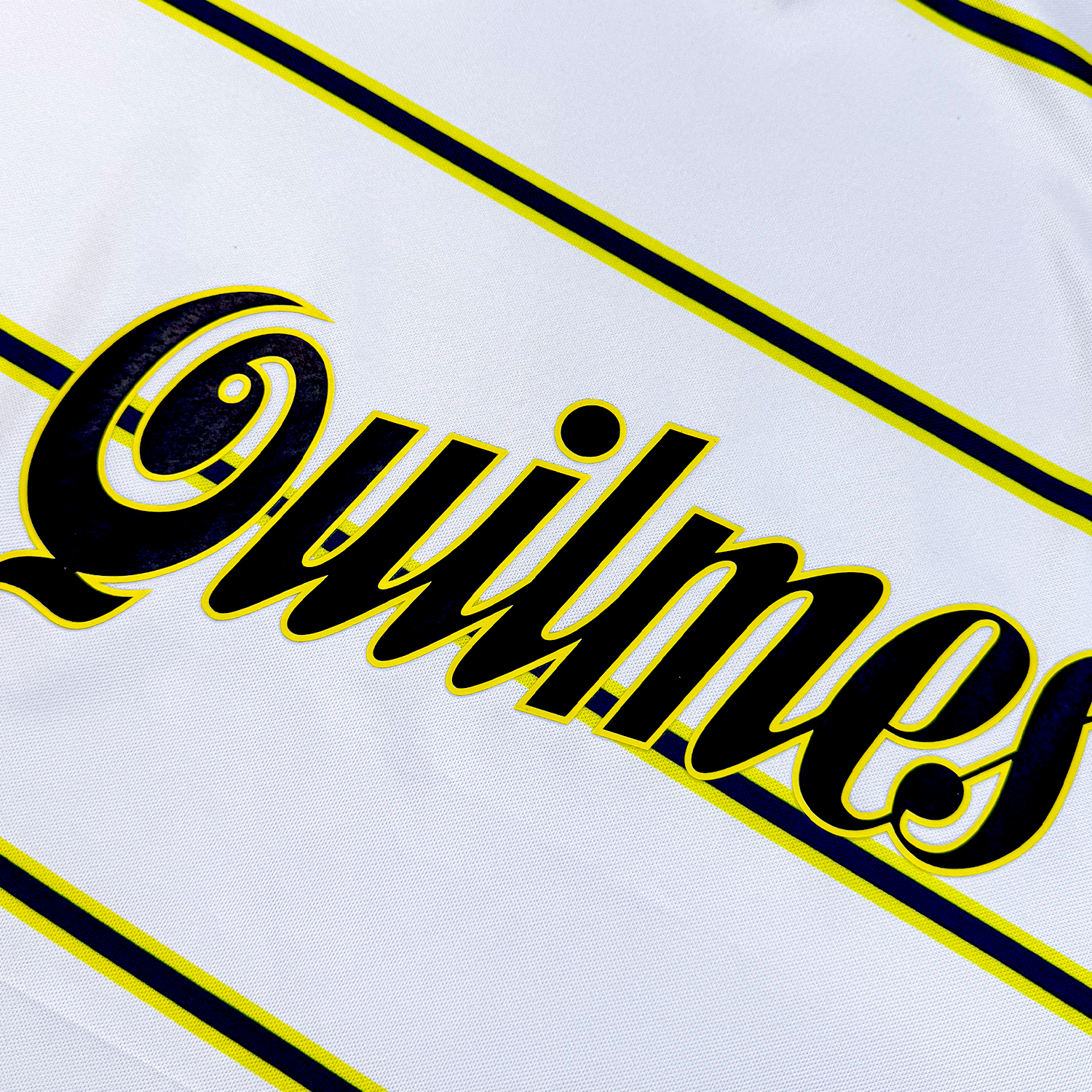 Boca Juniors 1998/99 Tercera