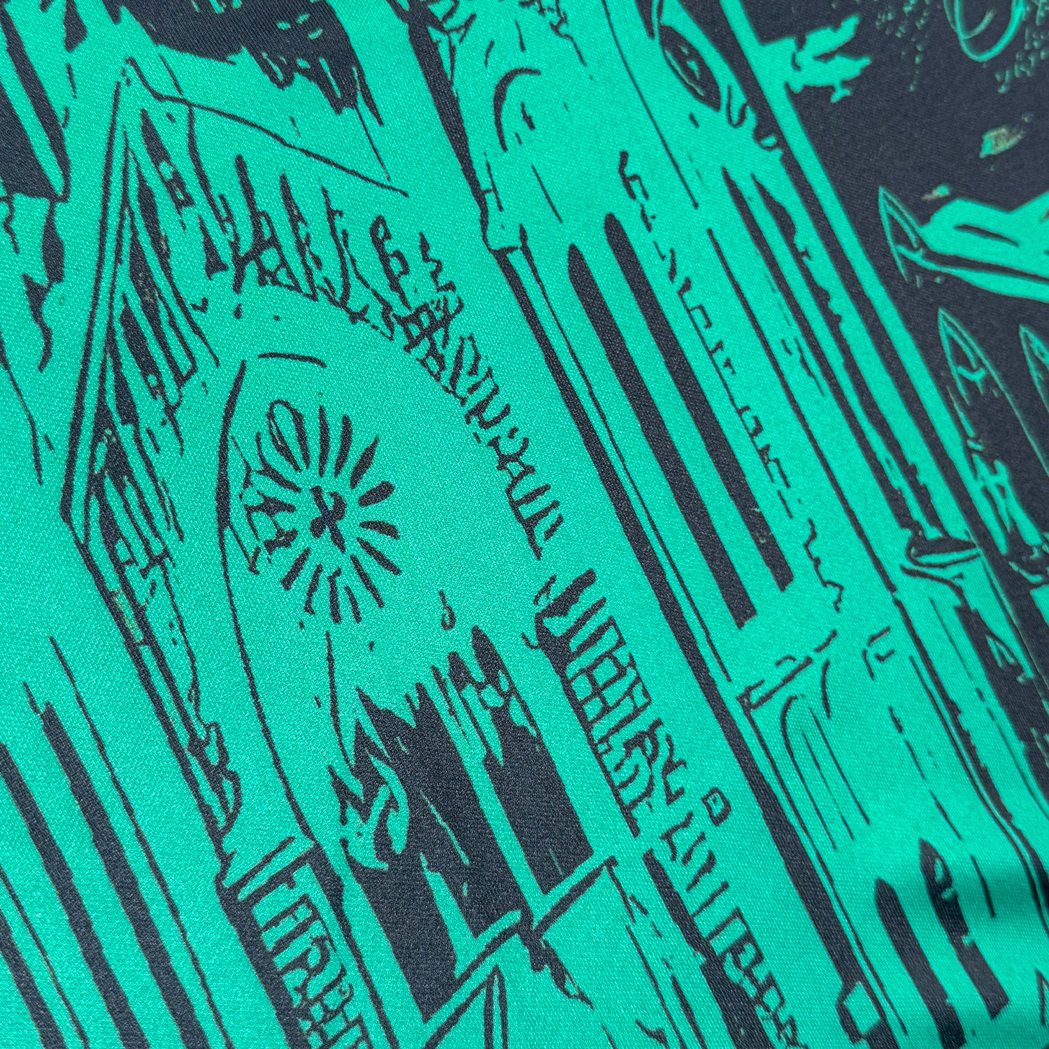 Brasil Edición Especial Samba Street