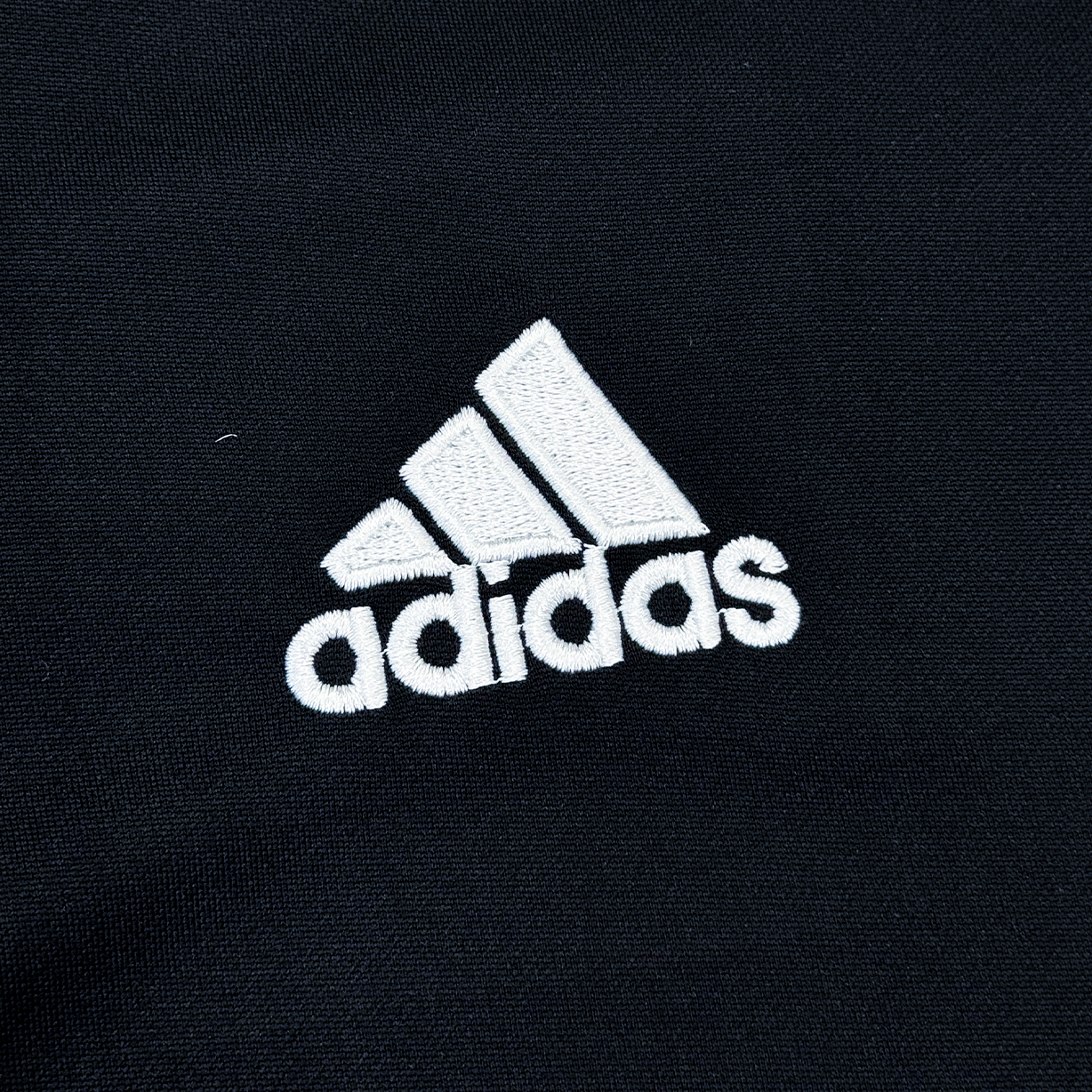 AC Milan 2003/04 Visitante Chamarra