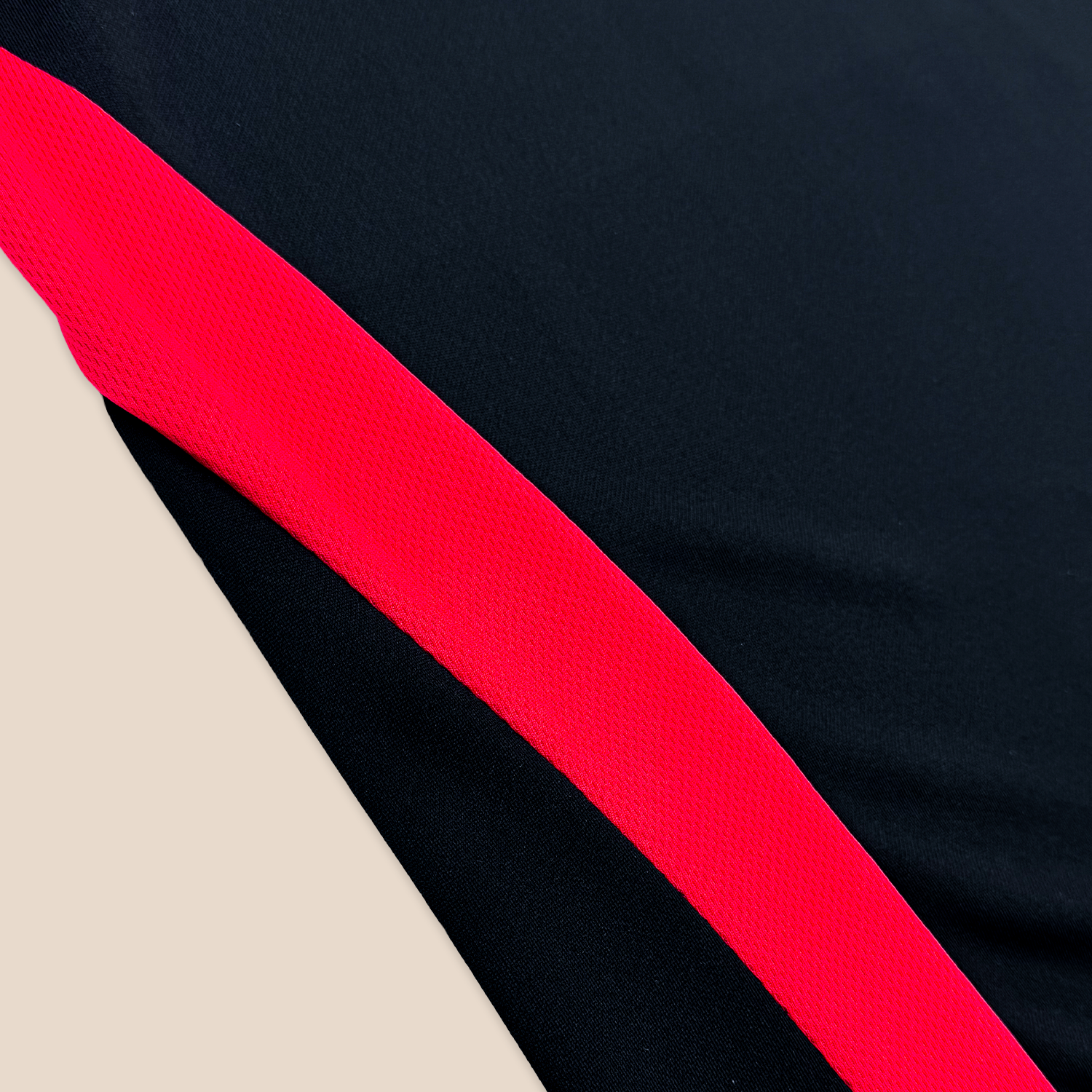 AC Milan 2003/04 Visitante Chamarra