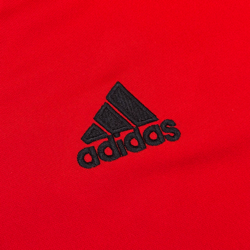 AC Milan 2003/04 Local Chamarra