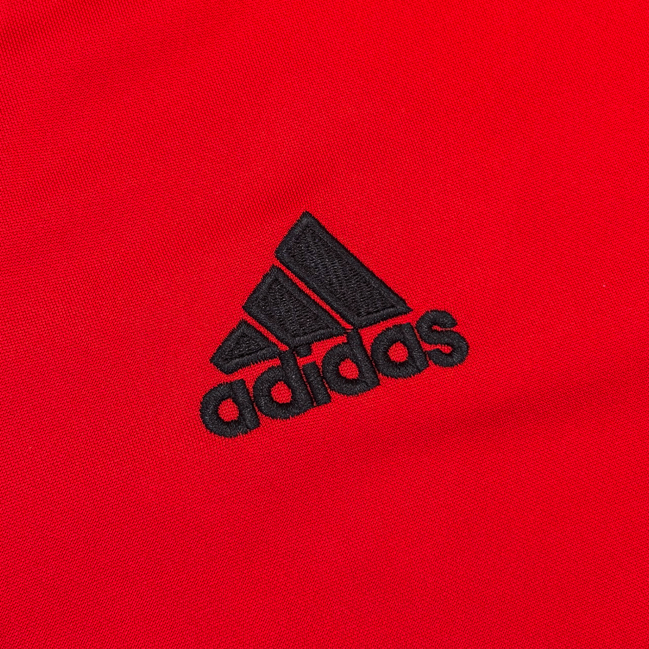 AC Milan 2003/04 Local Chamarra