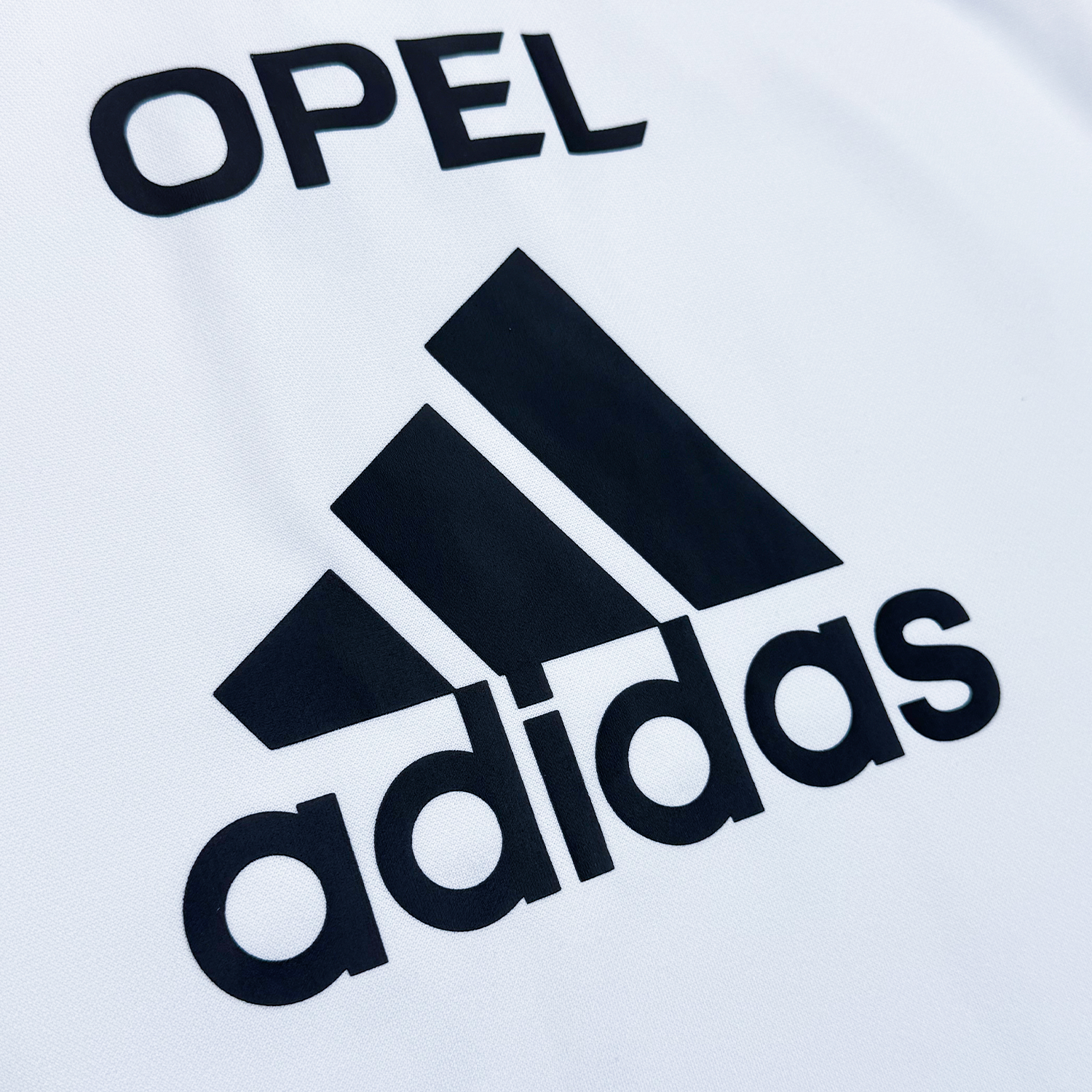 AC Milan 2005/06 Local Chamarra