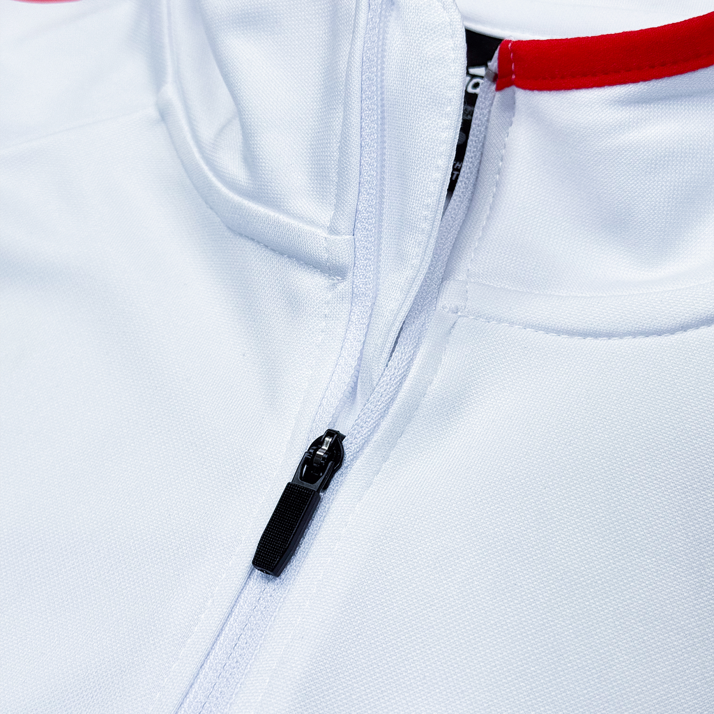 AC Milan 2005/06 Local Chamarra