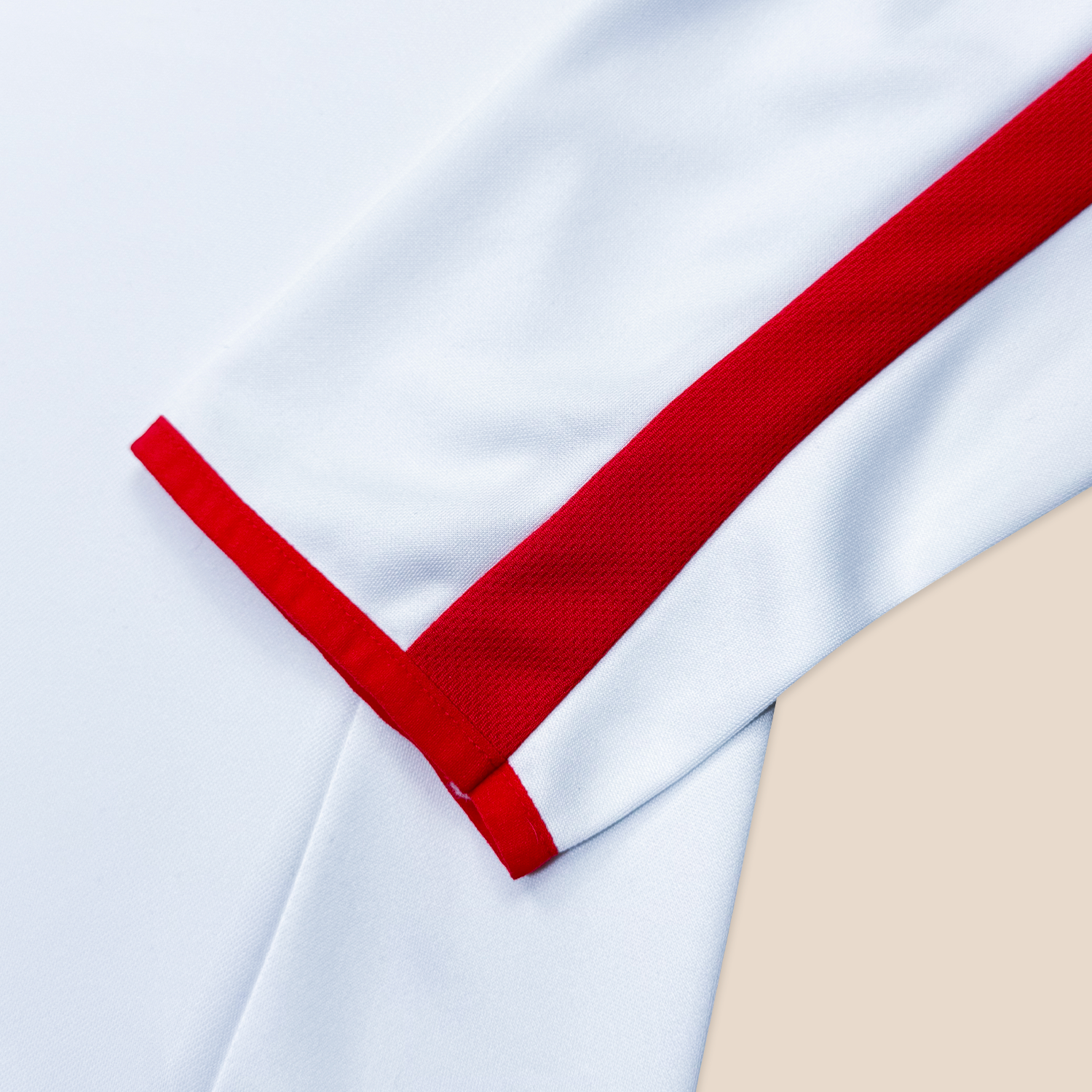 AC Milan 2005/06 Local Chamarra