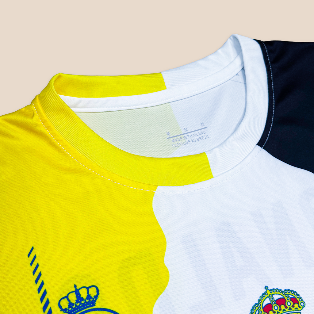 Cristiano Ronaldo Edición Especial