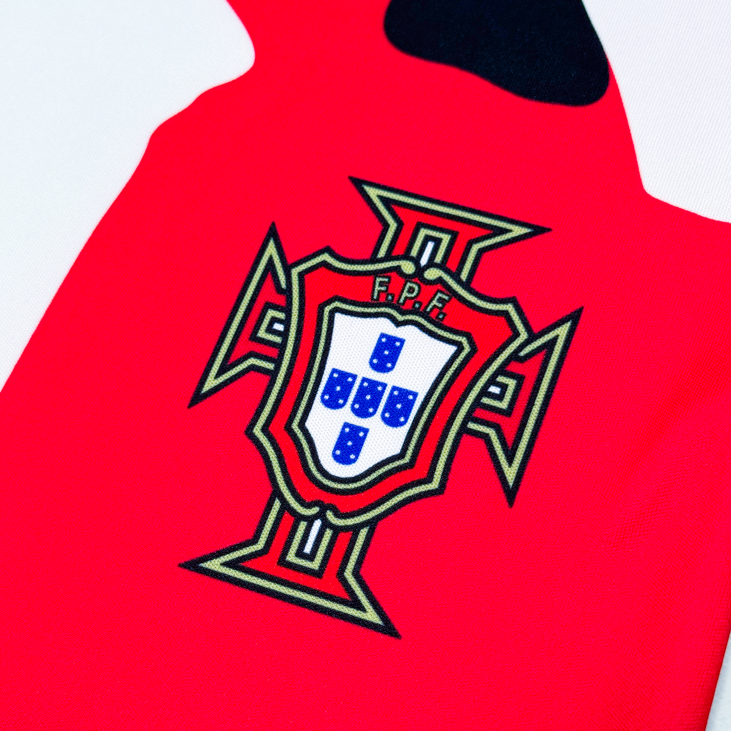 Cristiano Ronaldo Edición Especial