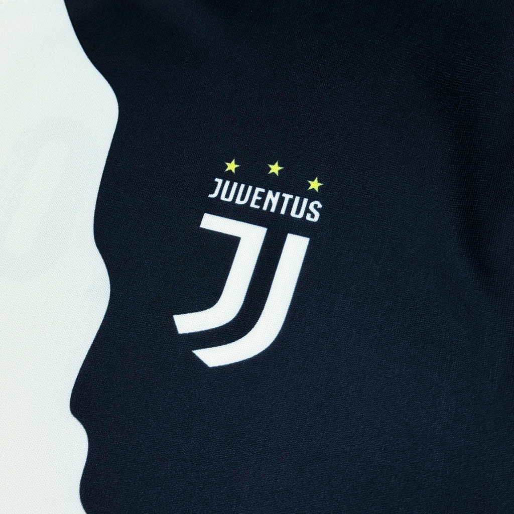 Cristiano Ronaldo Edición Especial