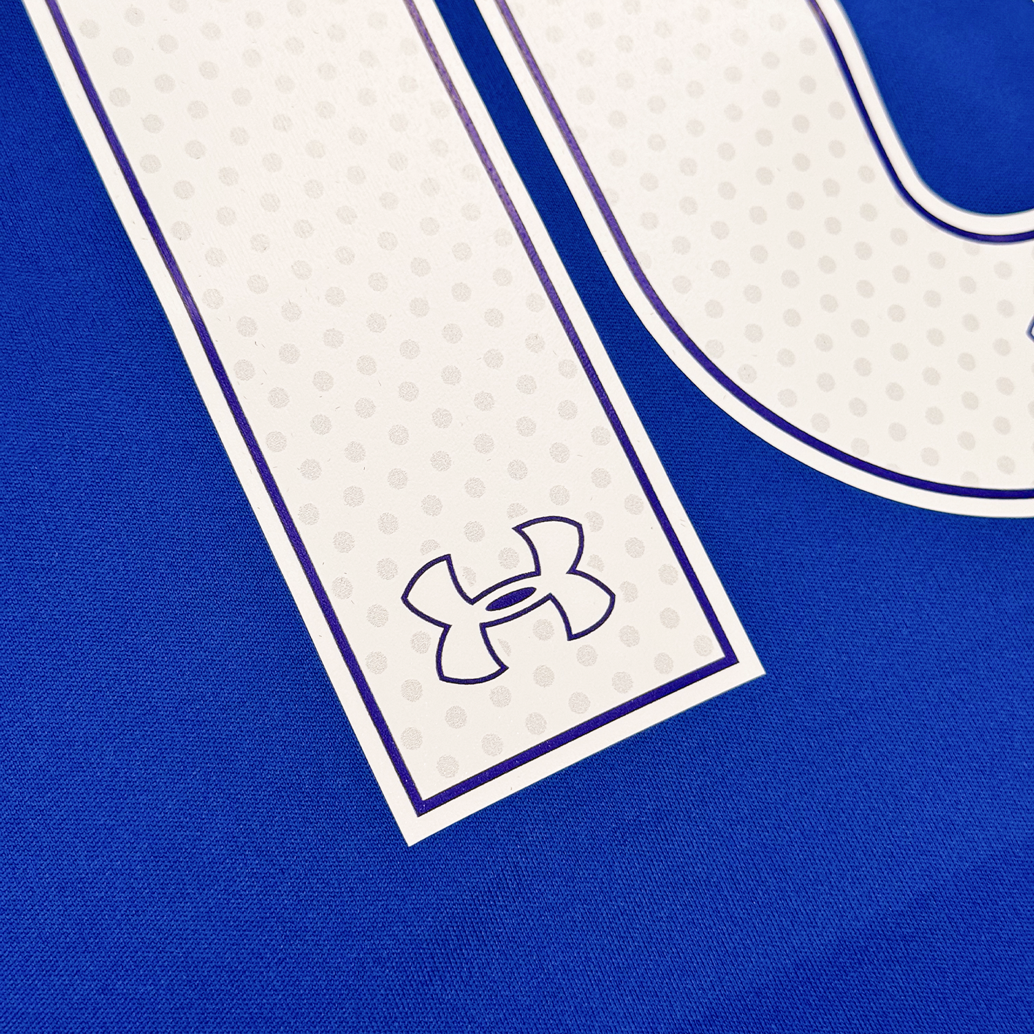 Cruz Azul 2014 Local (Mundial de Clubes)