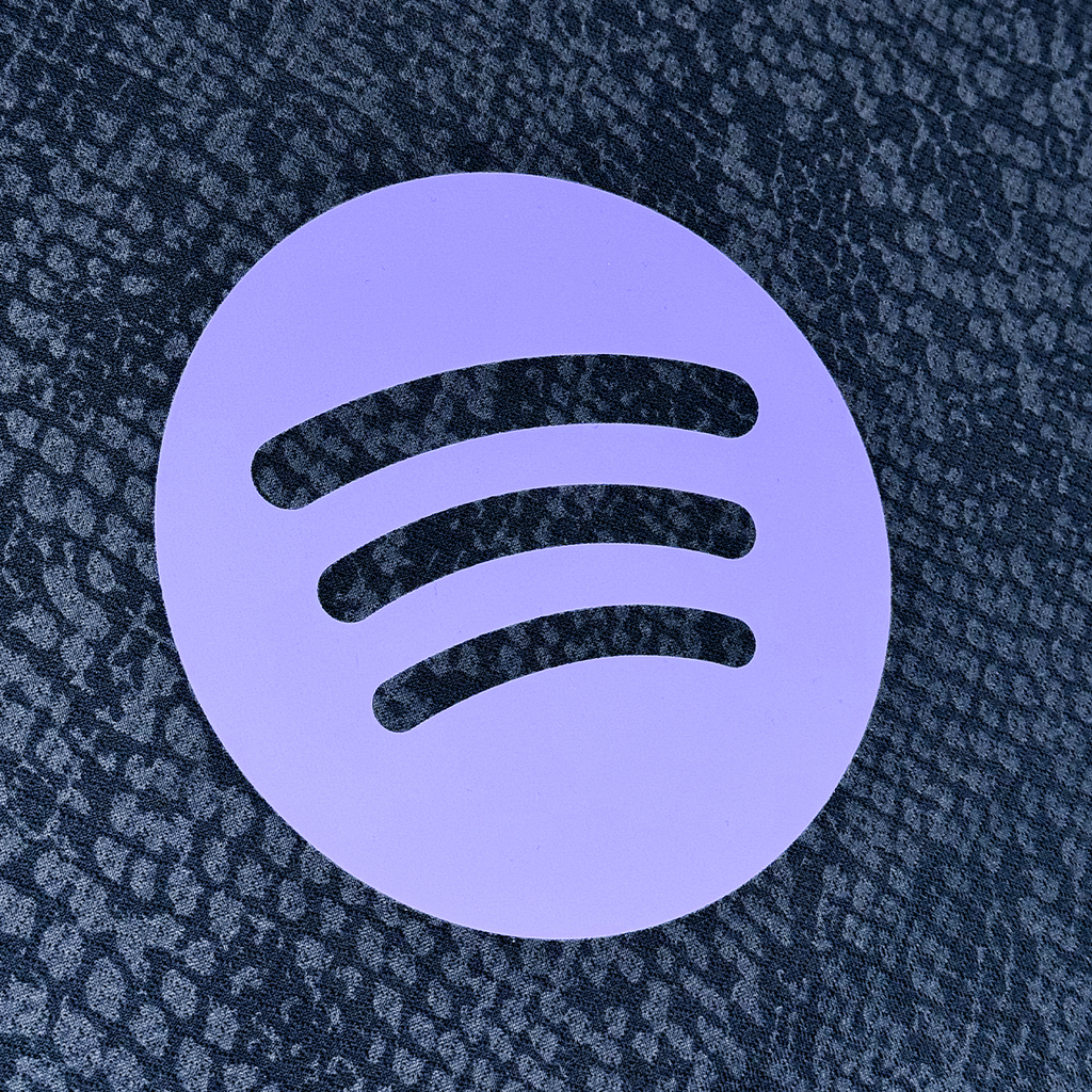 FC Barcelona Entrenamiento Negro Corta