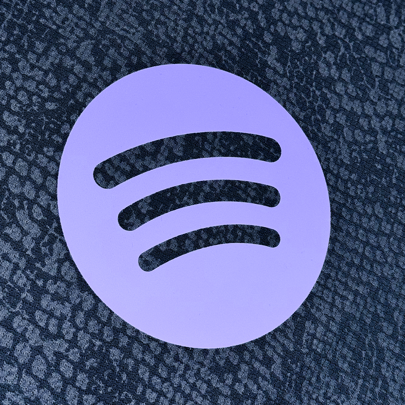 FC Barcelona Entrenamiento Negro Corta