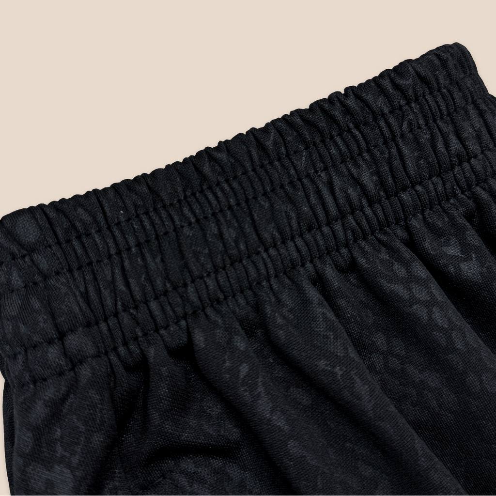 FC Barcelona Entrenamiento Púrpura Larga