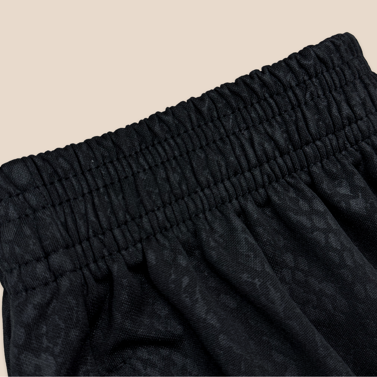 FC Barcelona Entrenamiento Púrpura Larga