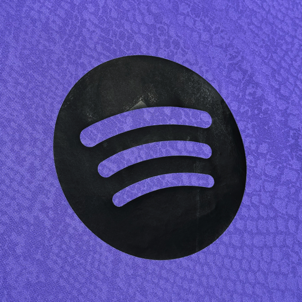 FC Barcelona Entrenamiento Púrpura Larga